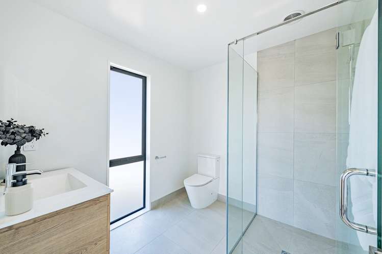 15 Merino Crescent Kirwee_12