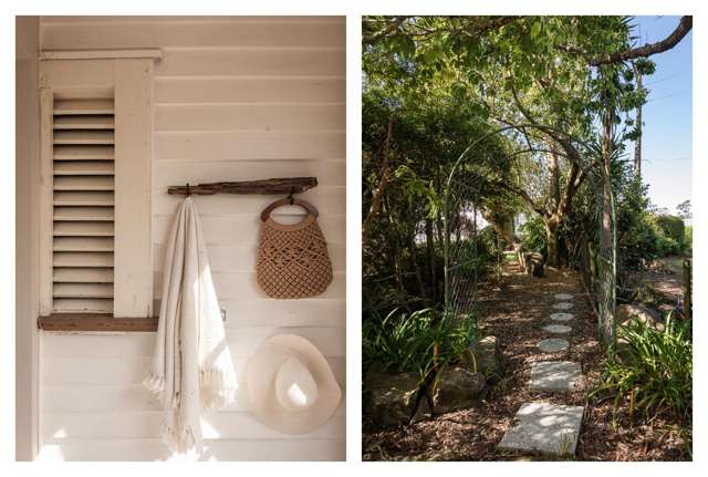 184 Wharawhara Road Katikati_1