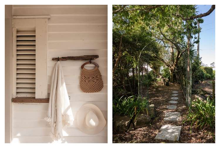 184 Wharawhara Road Katikati_17