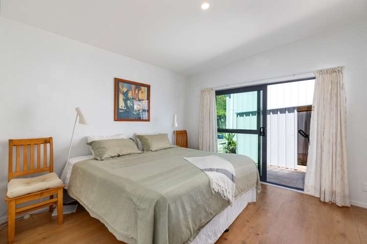 135 Martins Bay Road Mahurangi East_18