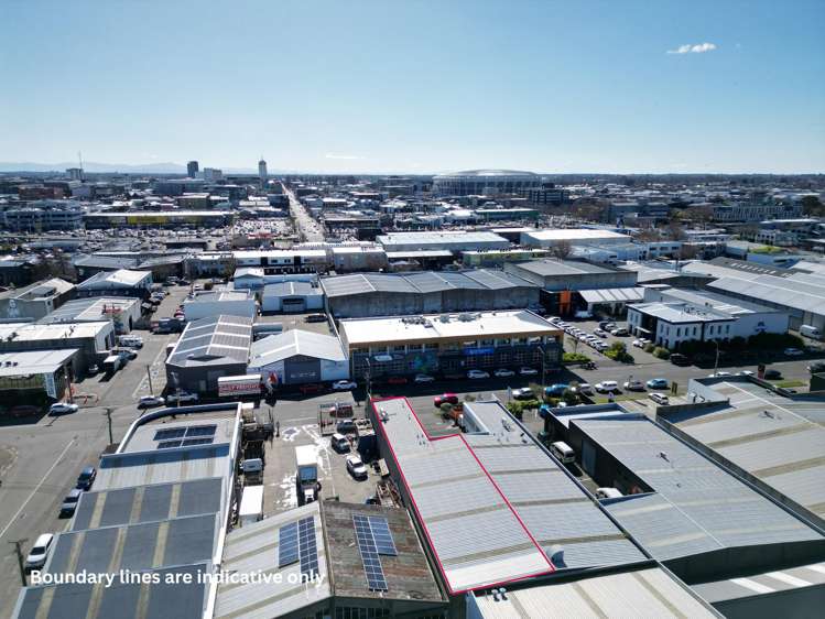 24 Byron Street Sydenham_5
