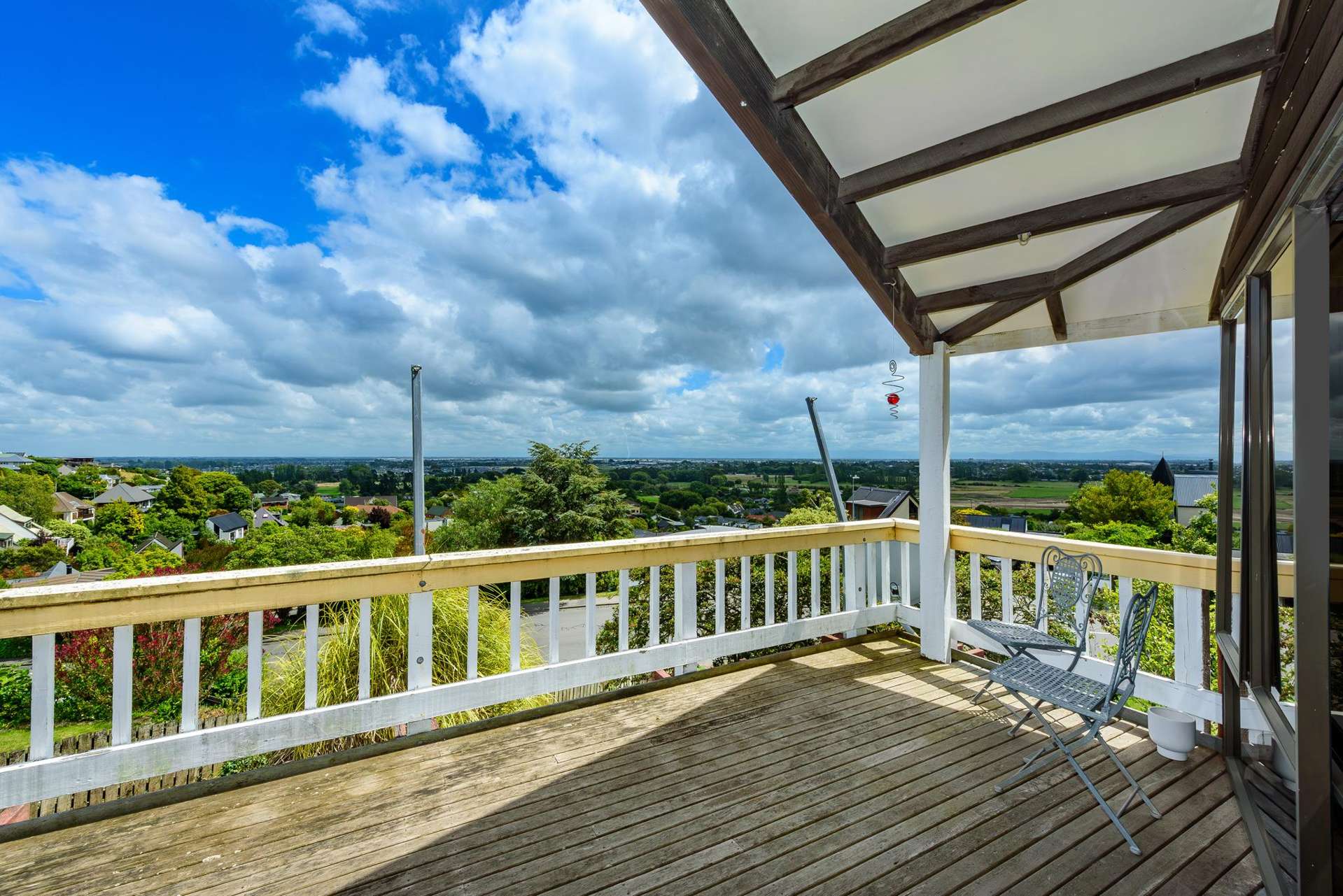 24 Ravensdale Rise Westmorland_0