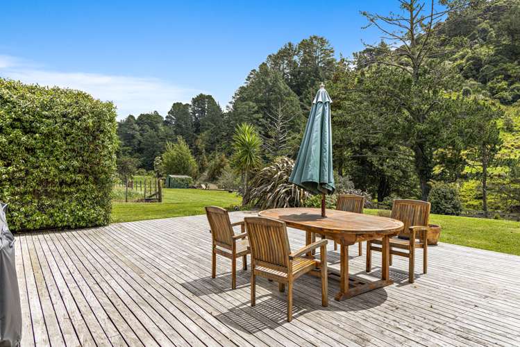 1085 Ahuroa Road Makarau_18