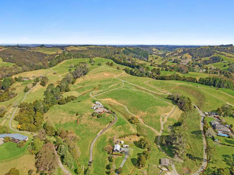 595 Weranui Road Puhoi_8