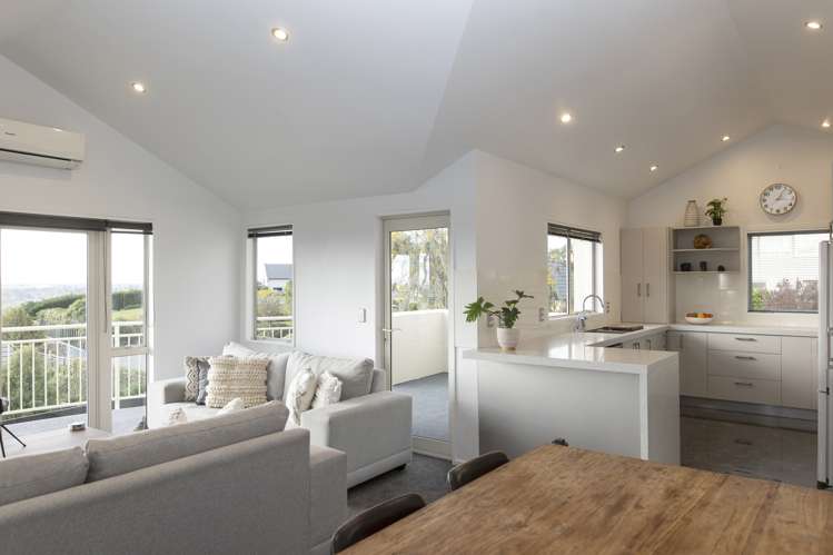 4 Somerton Rise Westmorland_12