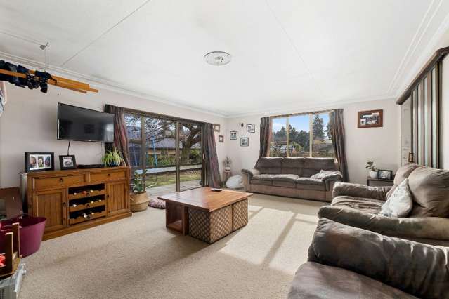 24 Leitrum Street Cromwell_1