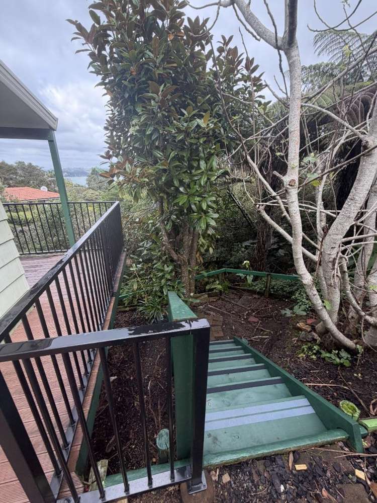 58 Centennial Drive Whitianga_32