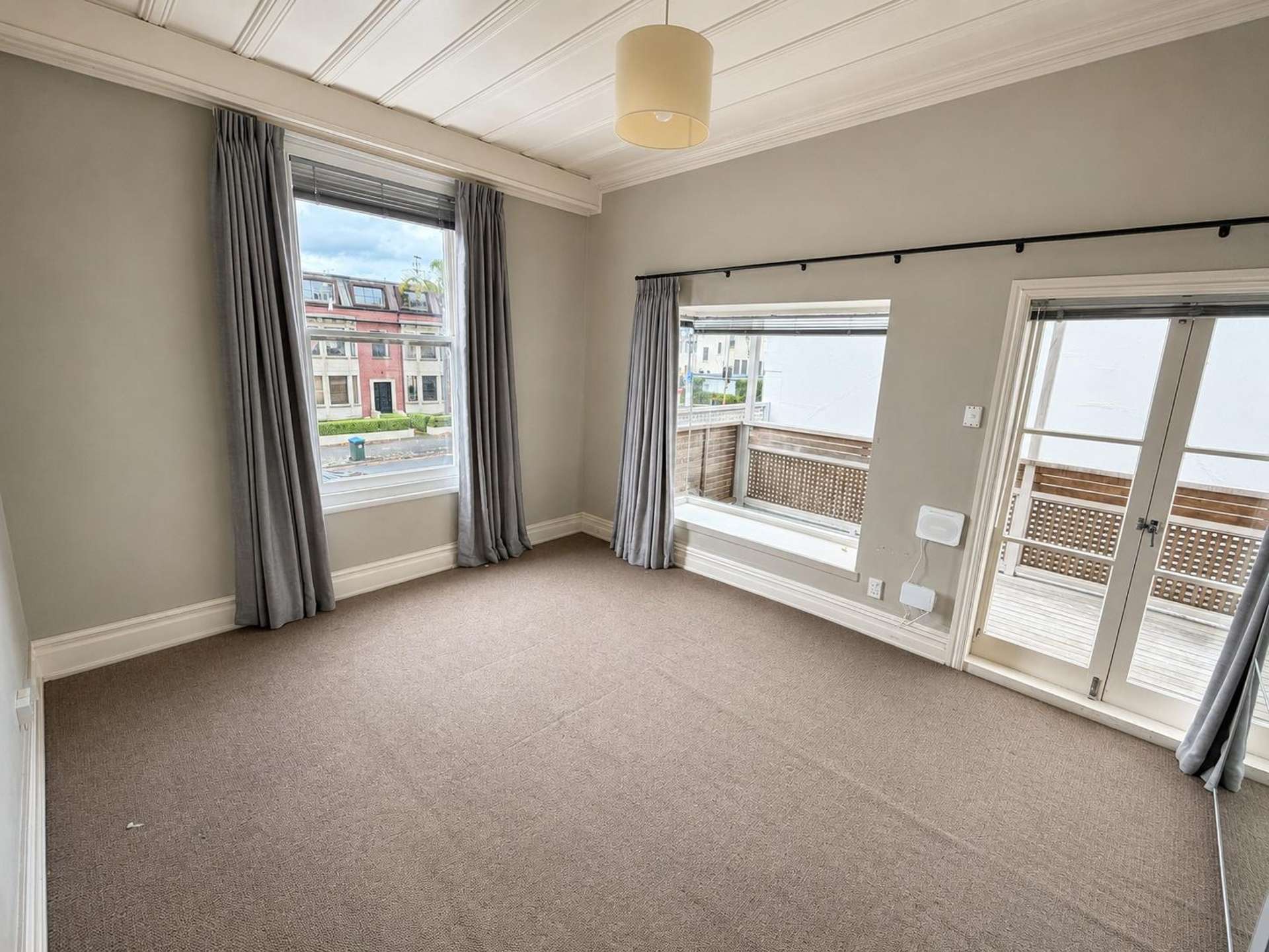 22A Jervois Road Ponsonby_0