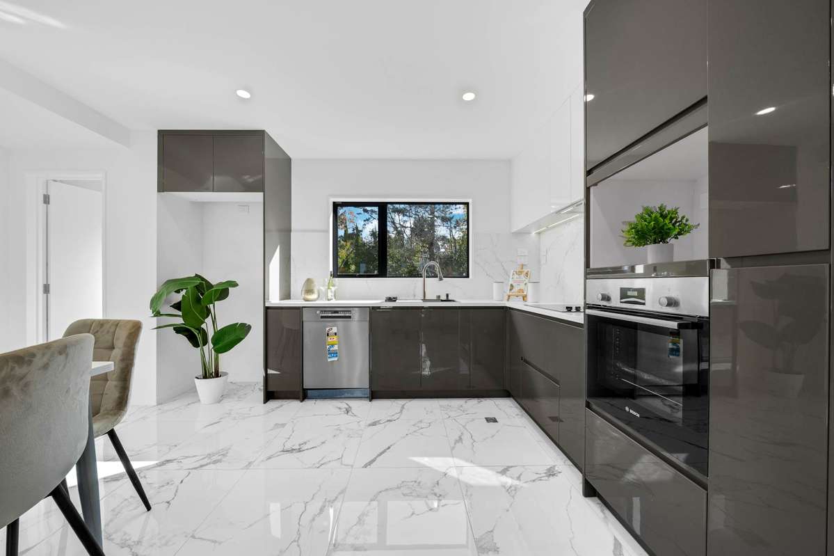 249 Golf Road_1
