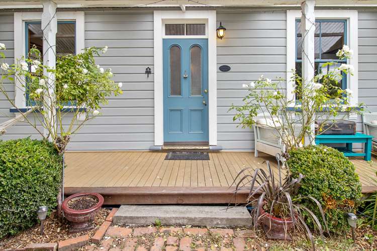 105 Alfred Street Blenheim Central_33