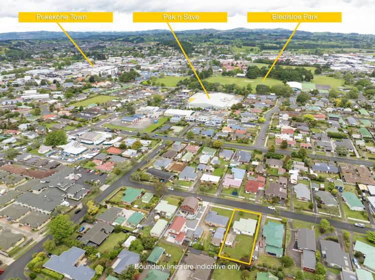 9 Garden Terrace Pukekohe_10