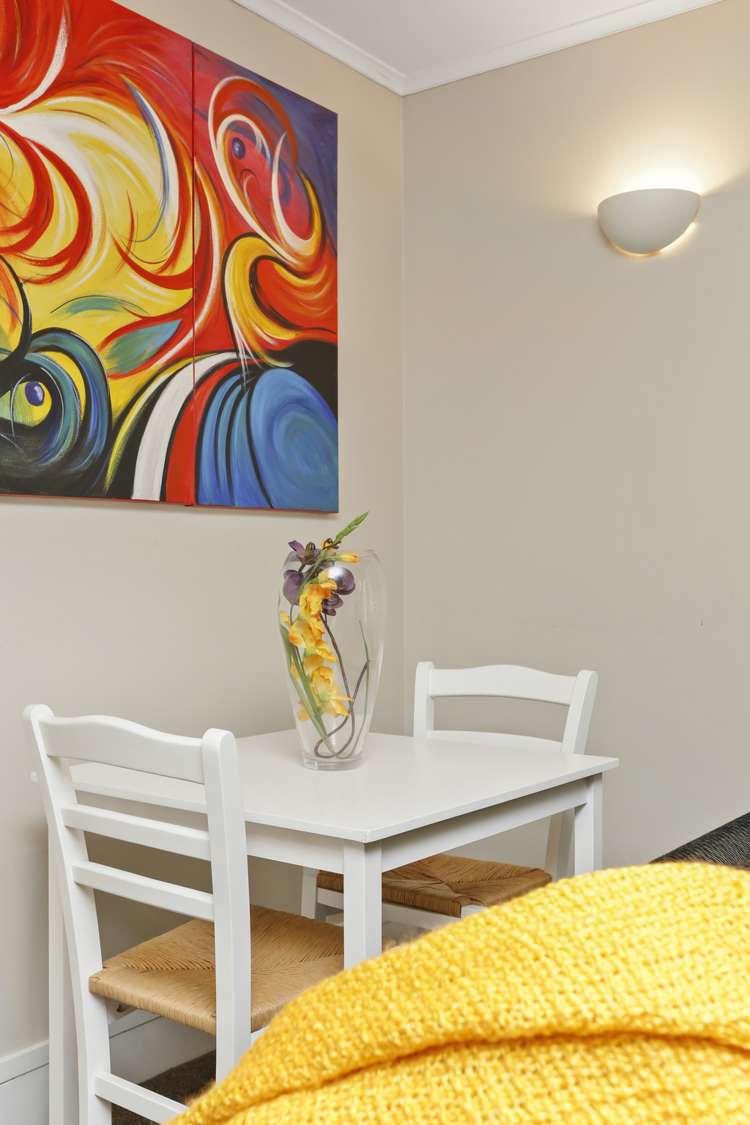 6/5 Claybrook Road Parnell_6