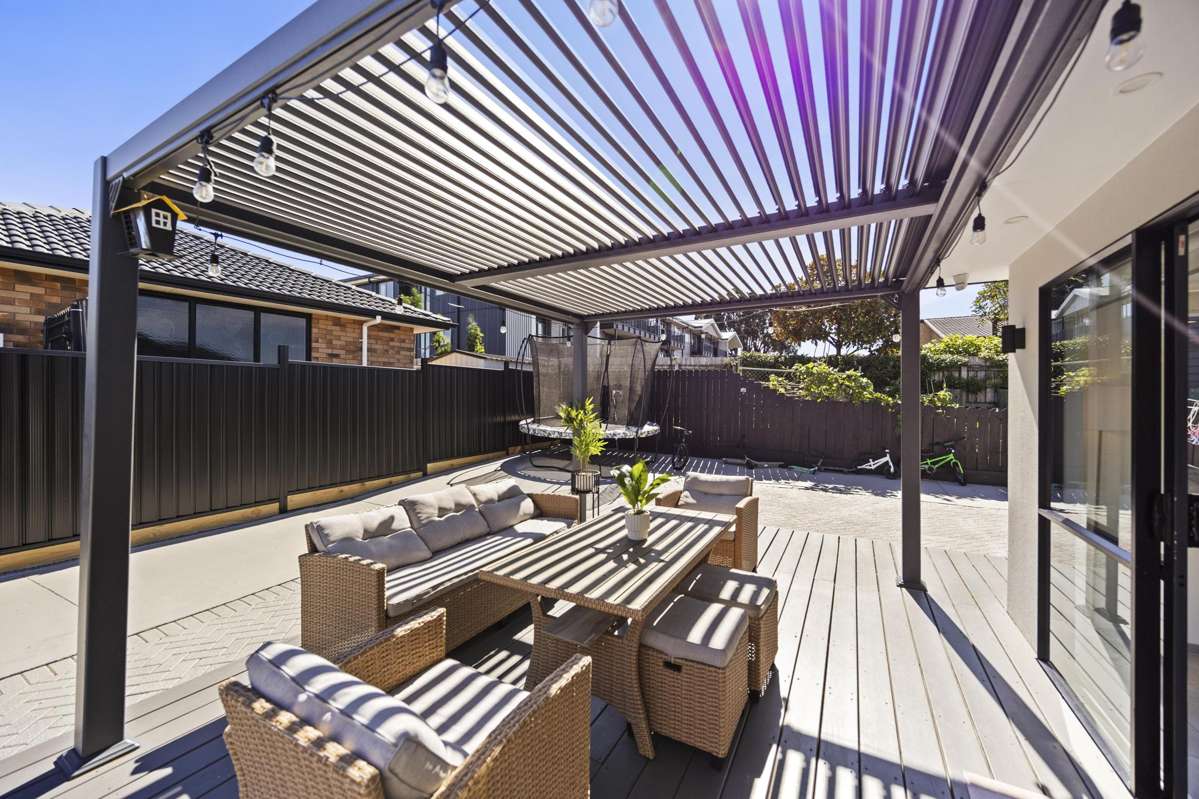 16 Norm Pellow Drive_1