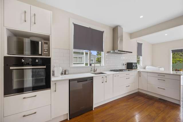 109 Beresford Street St Leonards_1