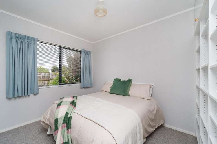 152A College Street Awapuni_11