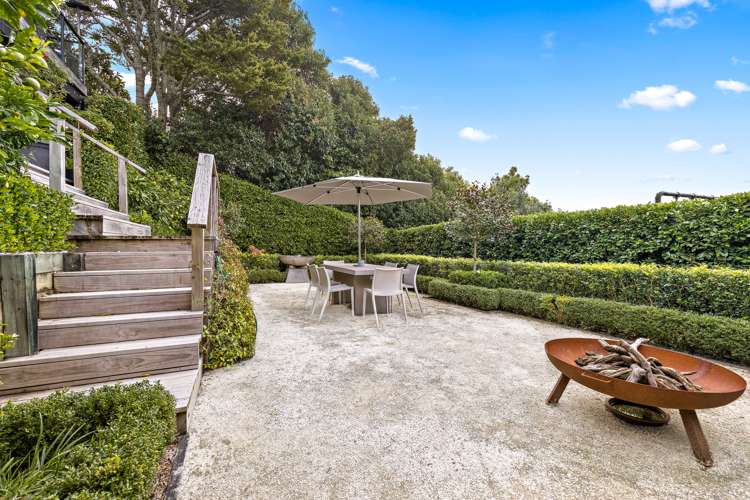 61 Pulham Road Warkworth_14