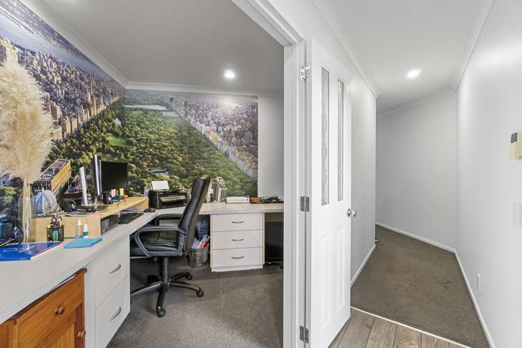 39 Malcolm Street Riverlea_16