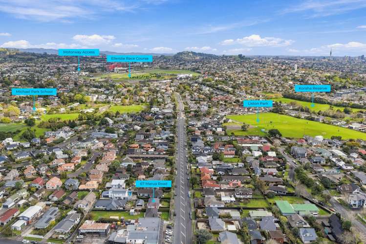 67 Marua Road Ellerslie_21