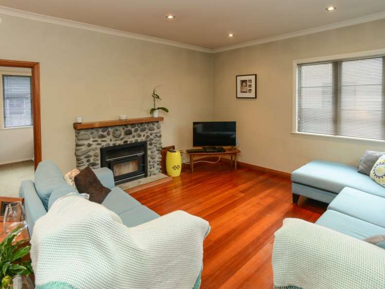 51 Douglas Mclean Avenue Marewa_17