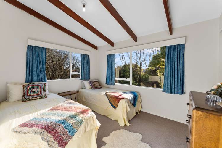 466 Halswell Road Halswell_16