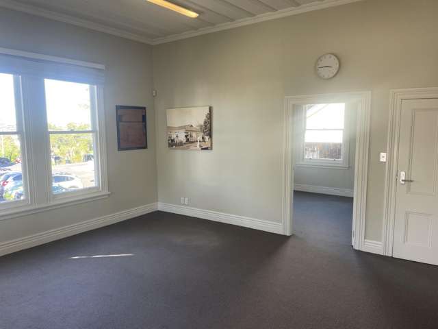 1 Saint Leonards Road Belmont_3