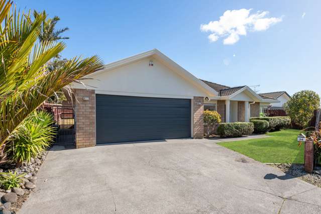 24 Cottesmore Place Huntington Park_2