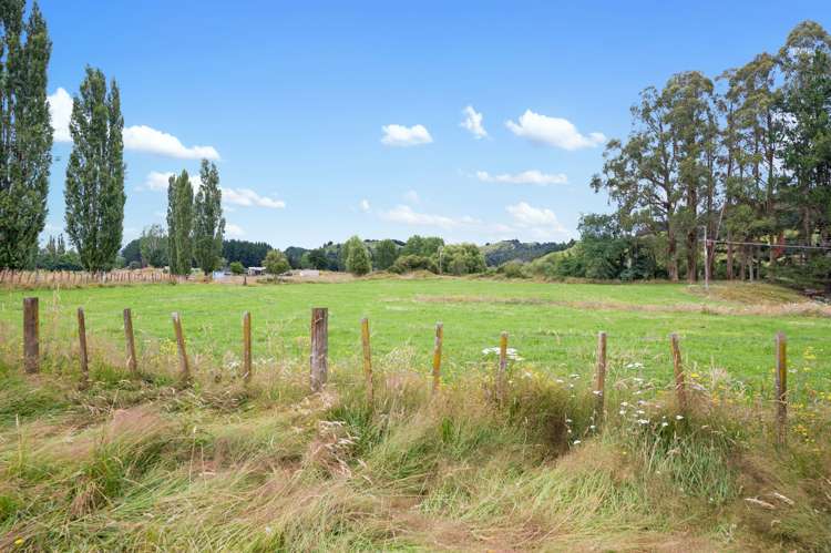 896 Taringamotu Road Taringamotu_15