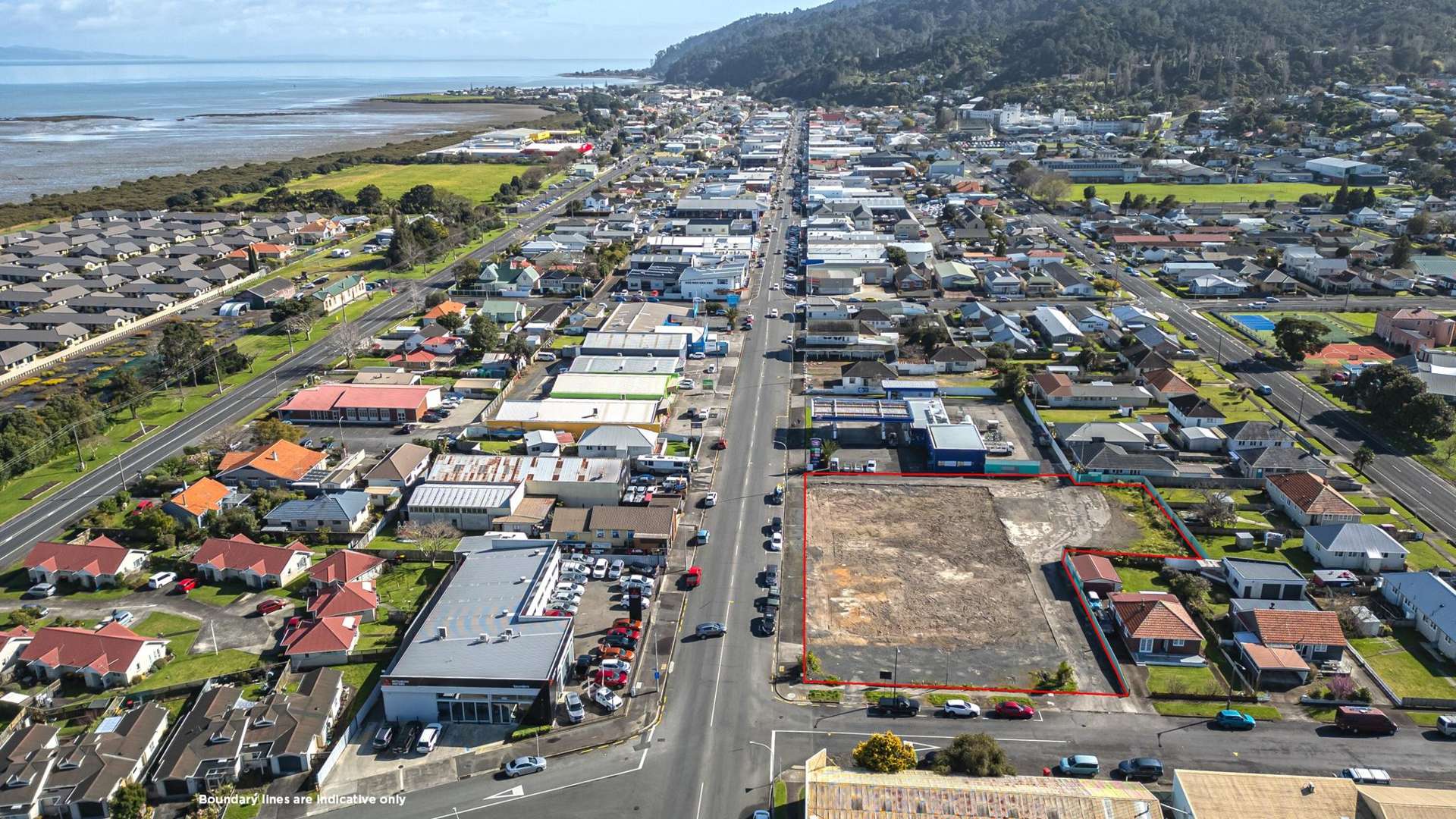 200-204 Pollen Street Thames_0