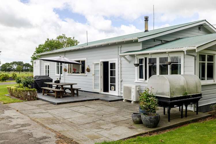 1032 Kimbolton Road Feilding_19