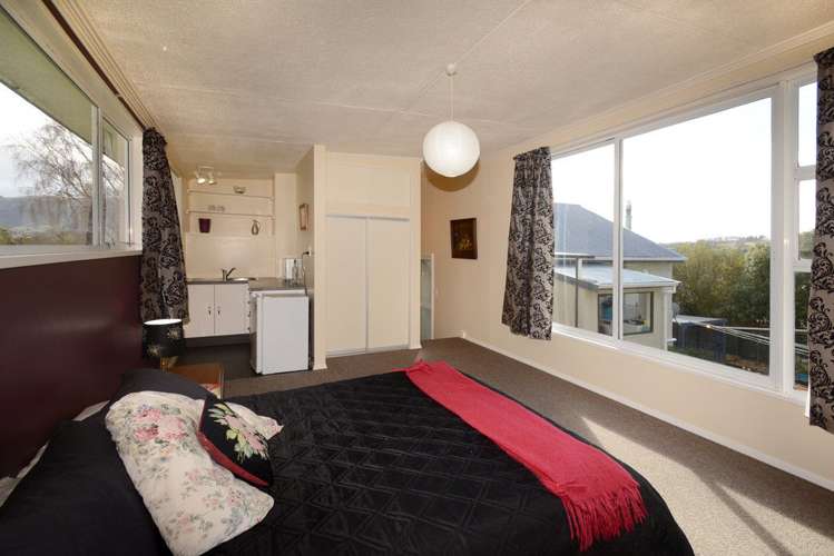 9 Hellyer Street Macandrew Bay_14