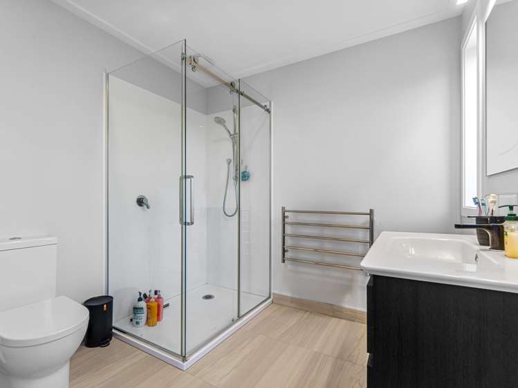 24 Te Aranui Drive Te Awamutu_11