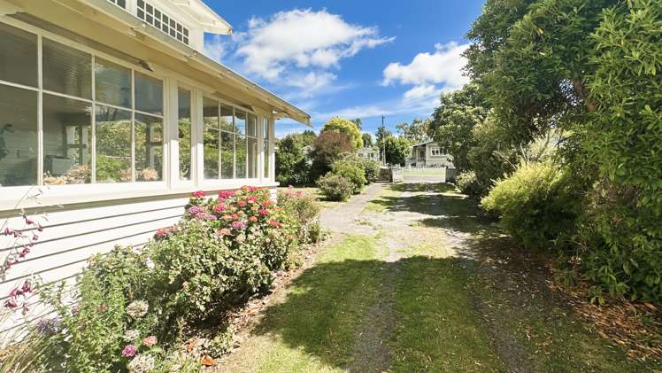 19 Kaka Road Taihape_31