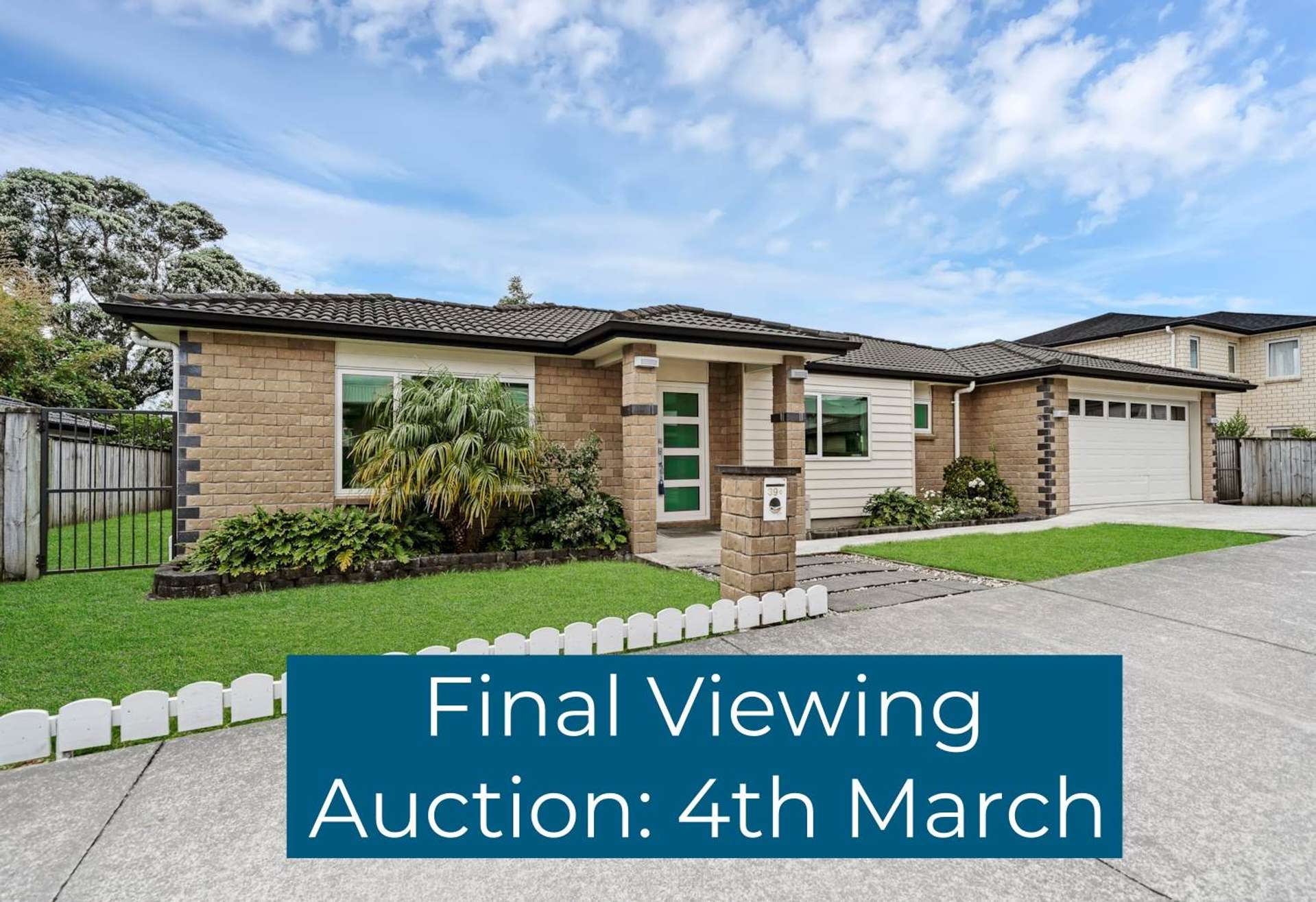 39C Meliora Place Avondale_0