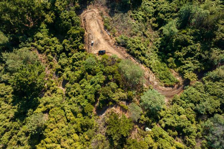 238B Port Underwood Road Waikawa_16