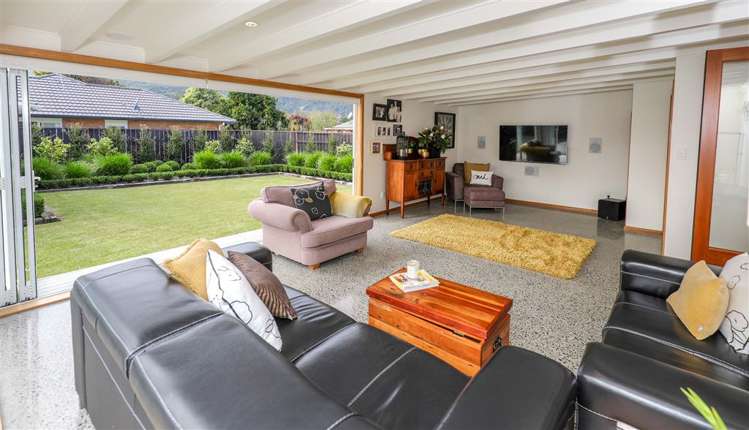 26 Follis Street Te Aroha_6