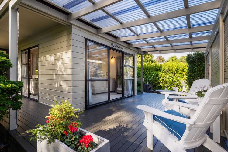 41 Allendale Road Mount Albert_30