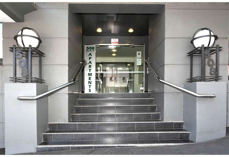 5A/508 Queen Street 10015_13