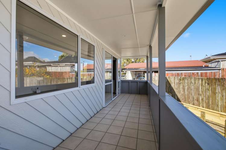 70A Taipari Street Maungatapu_8