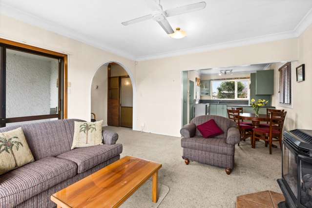 302 Lascelles Street St Leonards_3