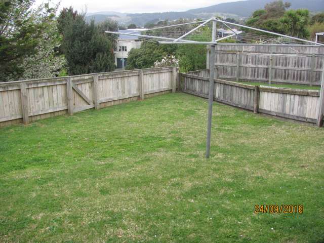 2/34 Allen Road Raumati Beach_2