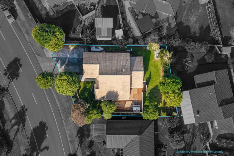 34 Harvest Drive Henderson_14