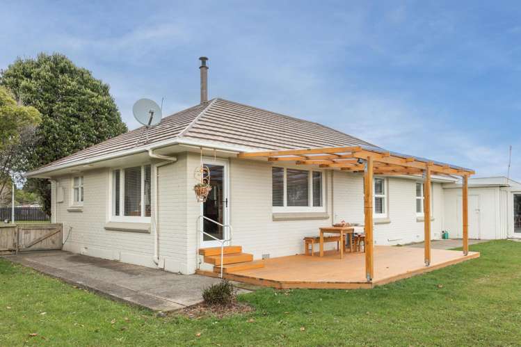 5 Larsen Street Cape Foulwind_14