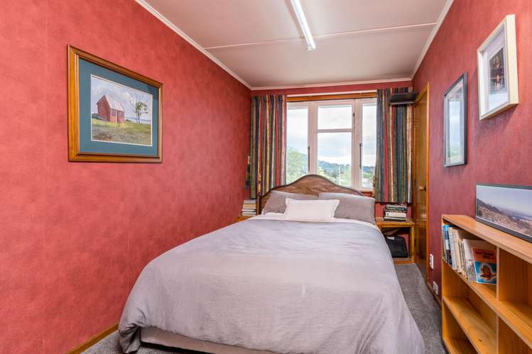 4 Burgess Street Green Island_12