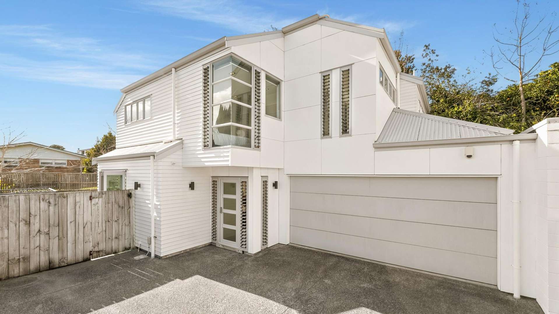 21B Bain Street Mt Maunganui_0