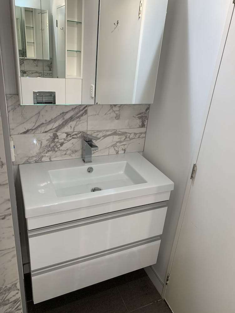 5/15b Scanlan Street Grey Lynn_13