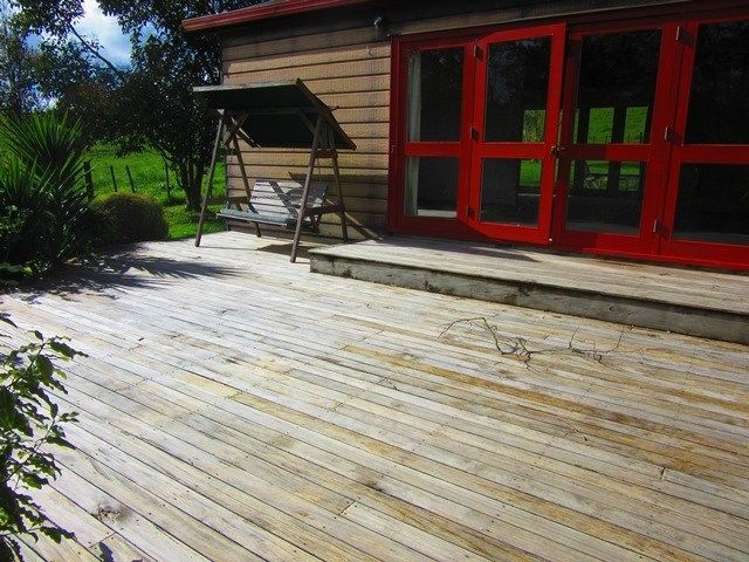 357 Pine Valley Road Dairy Flat_17