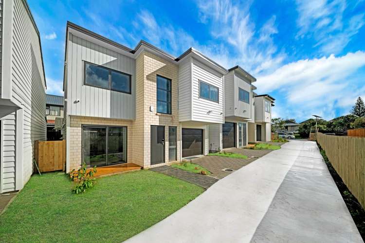 Lot 3/8 Friesian Drive_3