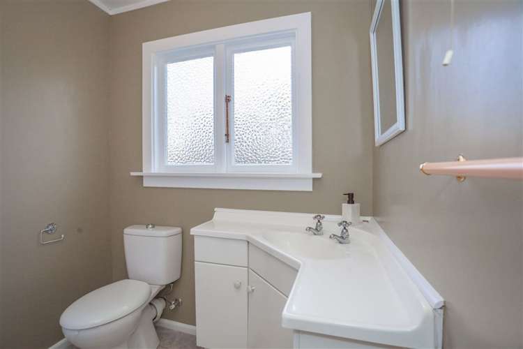 40 Hinemoa Street Spreydon_7