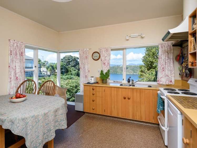 58a Kainui Road Hataitai_7