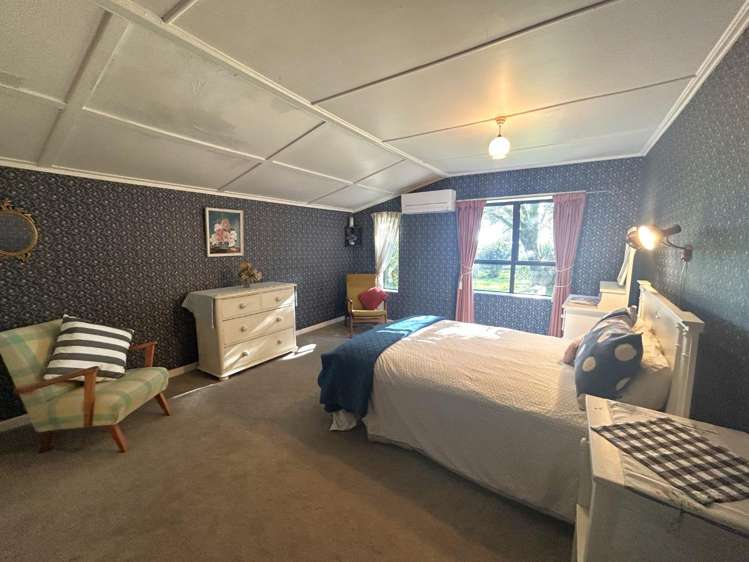 1071 Links Road Waiohiki_14